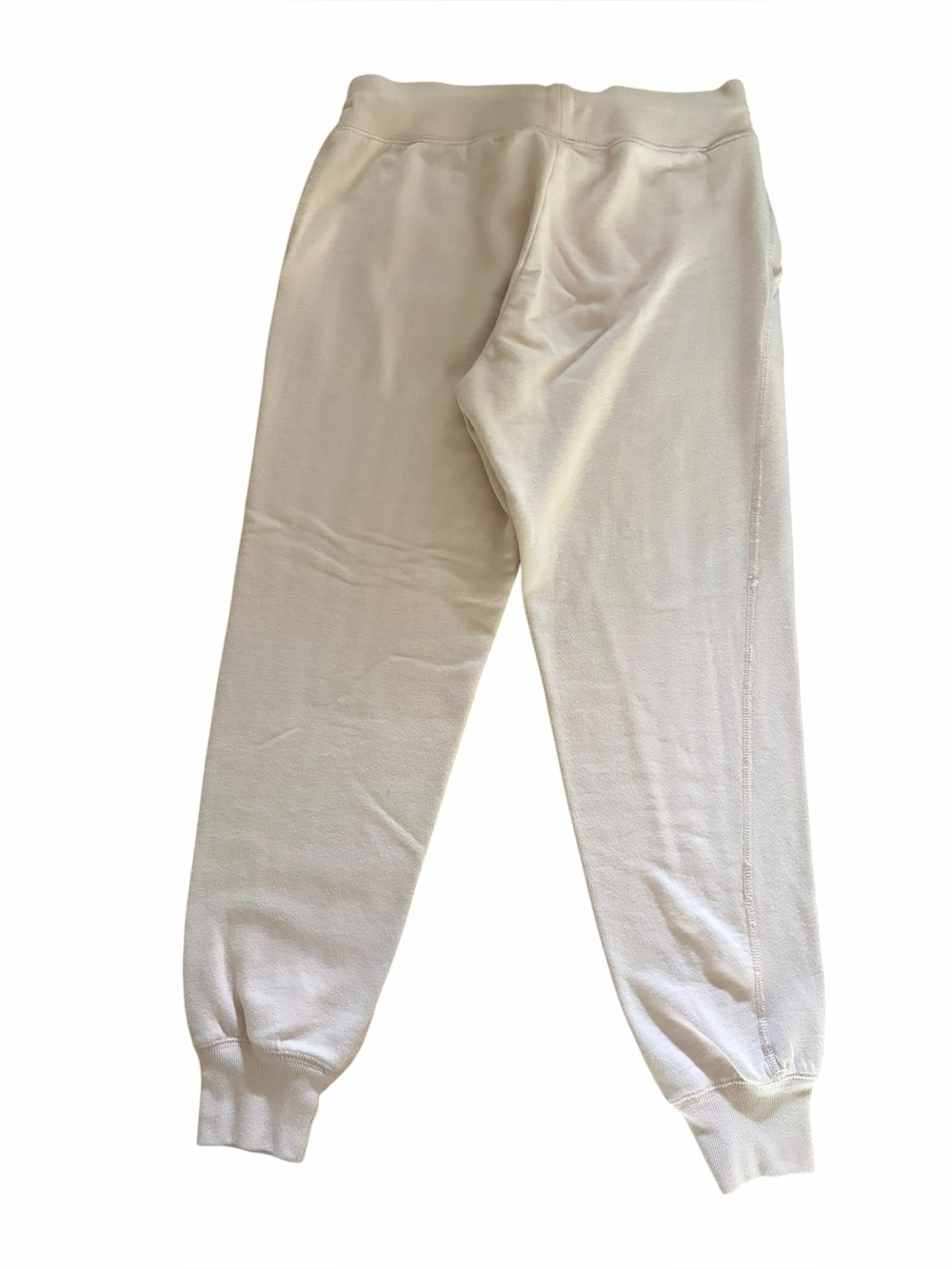 Polo Ralph Lauren Jogger Sweats Size S - Picture 2 of 6